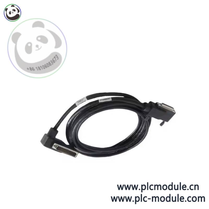 FOXBORO P0926JM монтаж