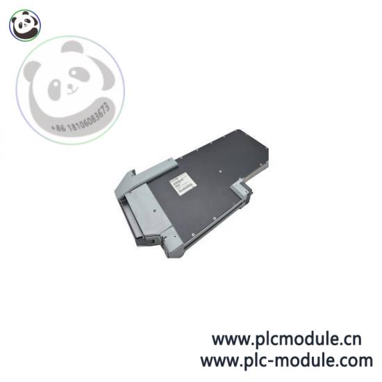 FOXBORO P0926KN