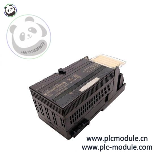 GE Relay