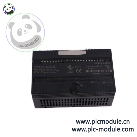Реле GE 469-P1-HI-A20-E