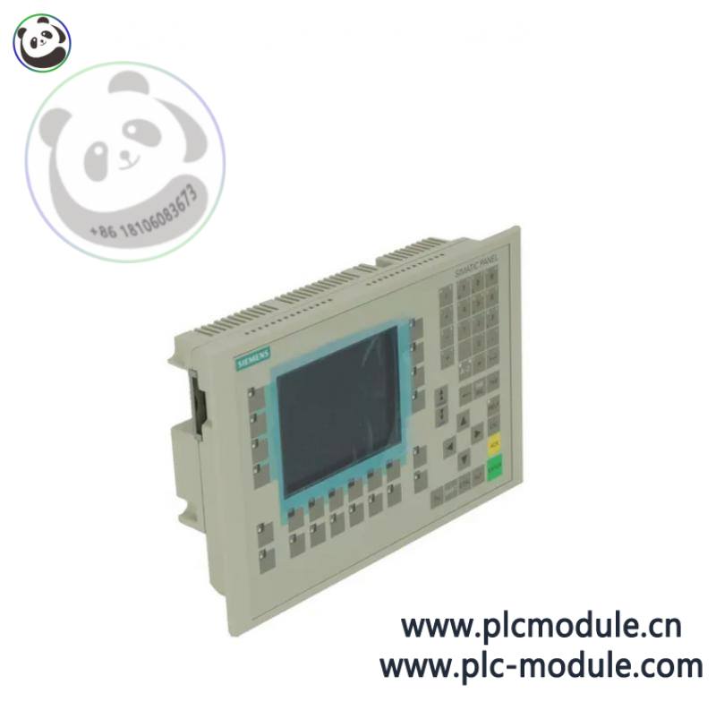GE D20C интерфейс
