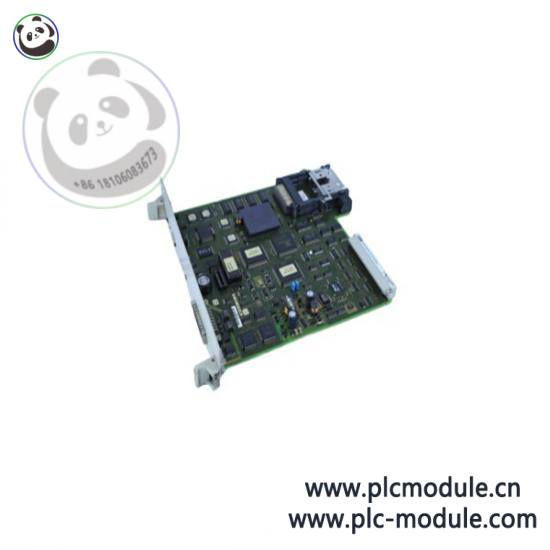 GE DS200UDSAG1ADE