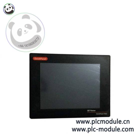 Модуль GE IC660BBA020 - схема подключения