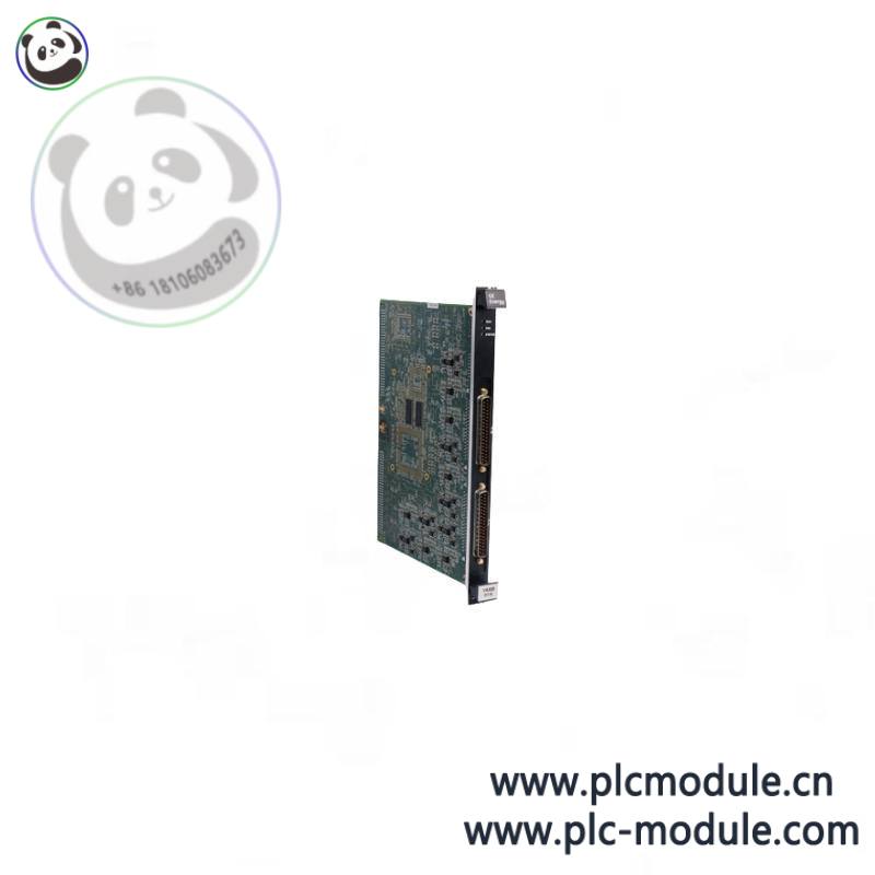 GE IC670CHS101