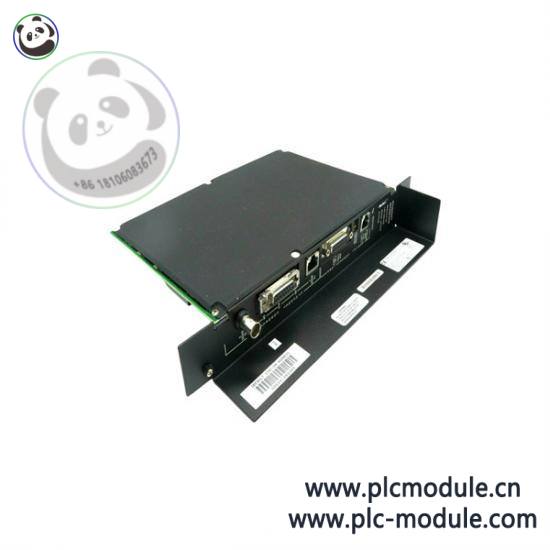 Модуль IC697CMM742