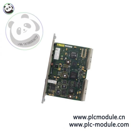 Модуль GE IC698RMX016-ED