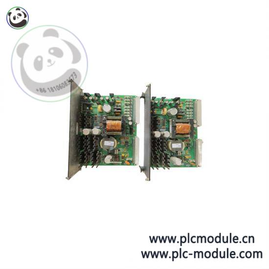 GE IS200EPSMG1AEC
