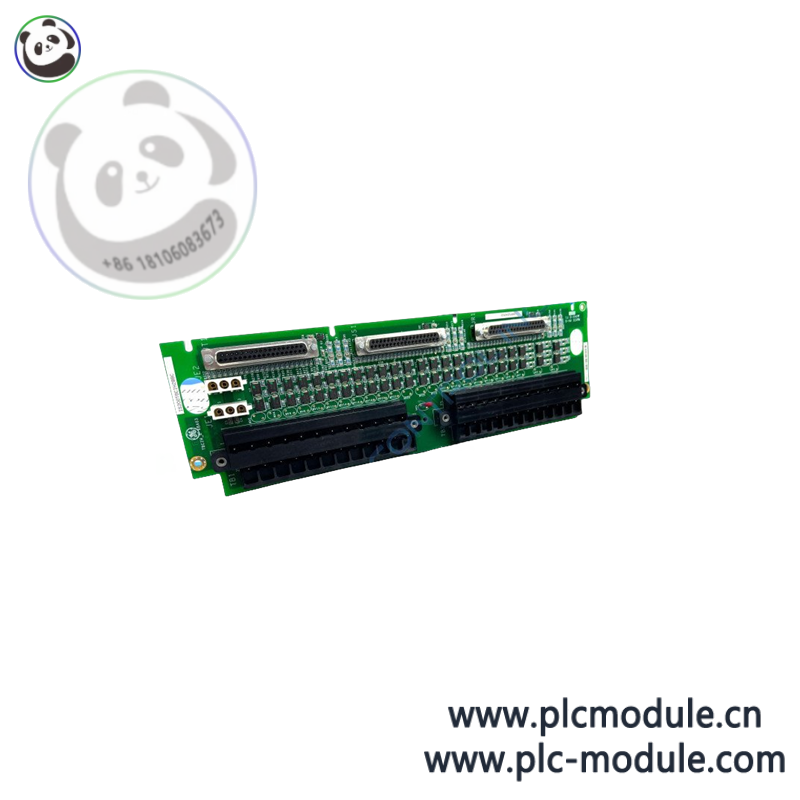 Модуль GE IS200PMCIH1AAA6BA00