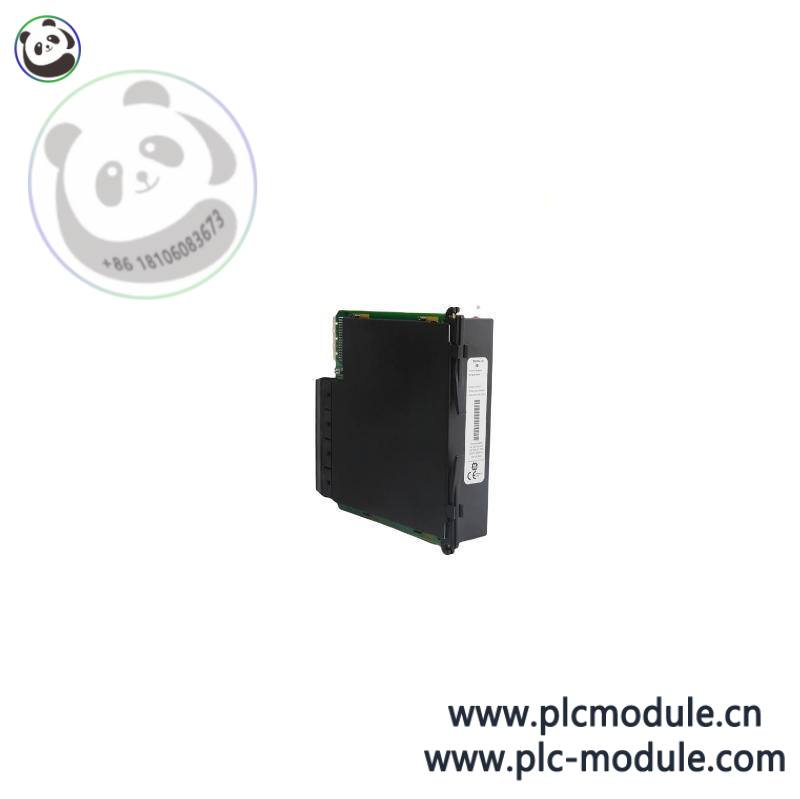 GE PRG-MODEM