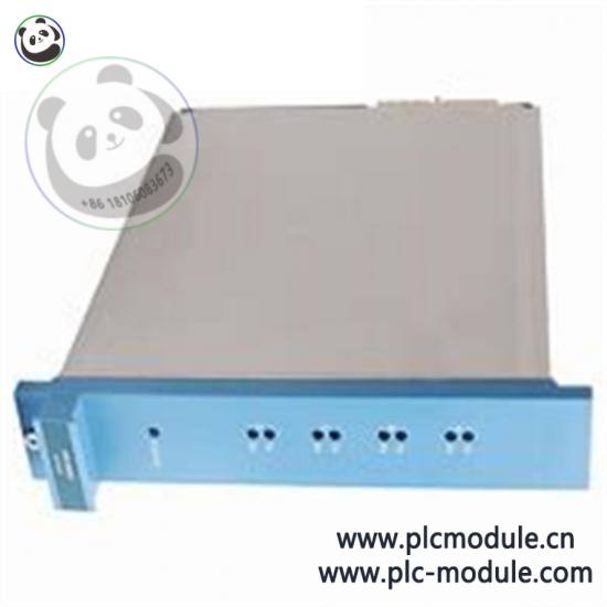 Модуль GE PV2121ED160012CT
