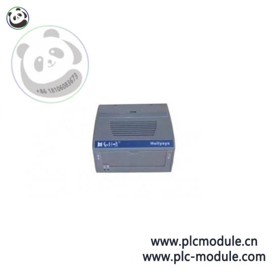 Модуль GE SRPE60A 40