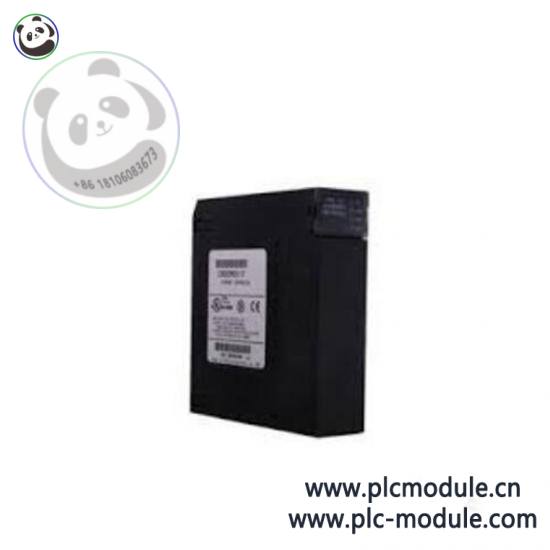 GE UR8LH интерфейсы