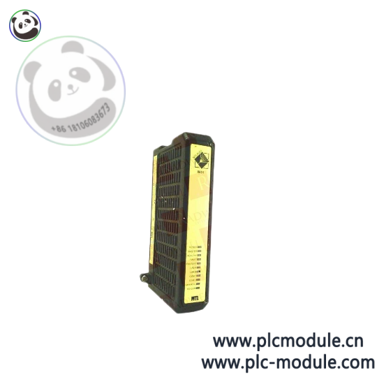 Модуль GE VMICPCI-7806