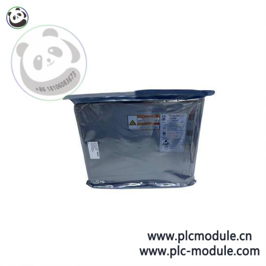 GE WES5302-150