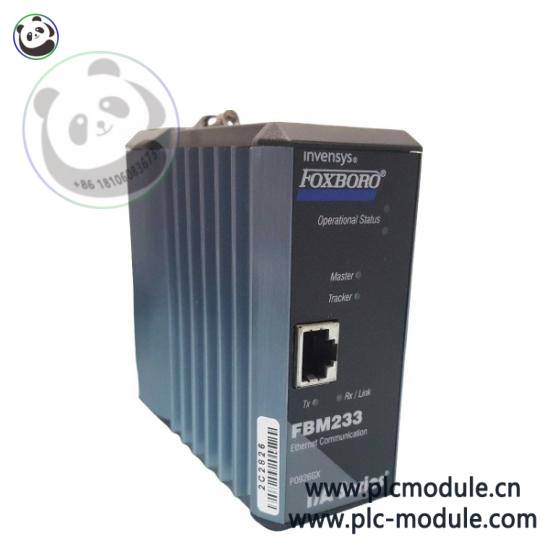 Модуль GEC ALSTHOM MCTI40F1AB0751F