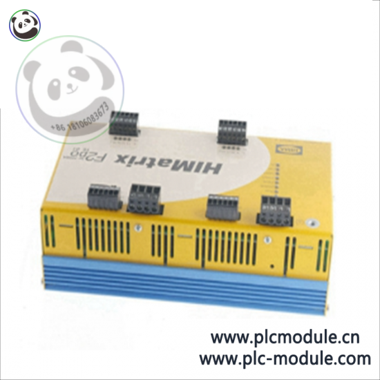 Схема подключения