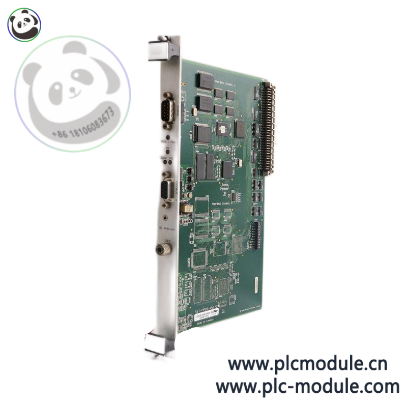 Модуль HITACHI LPD220A