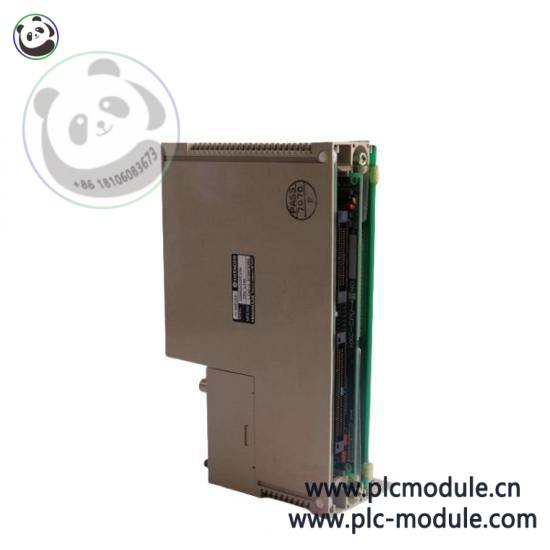 HITACHI TD000A Основной вид