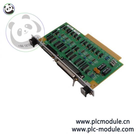 Модуль Honeywell 51304650-100