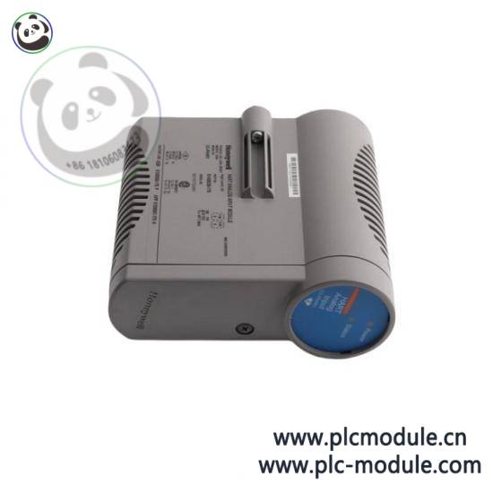 Модуль HONEYWELL