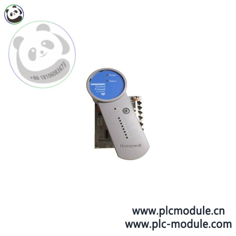 Модуль CC-PCF901