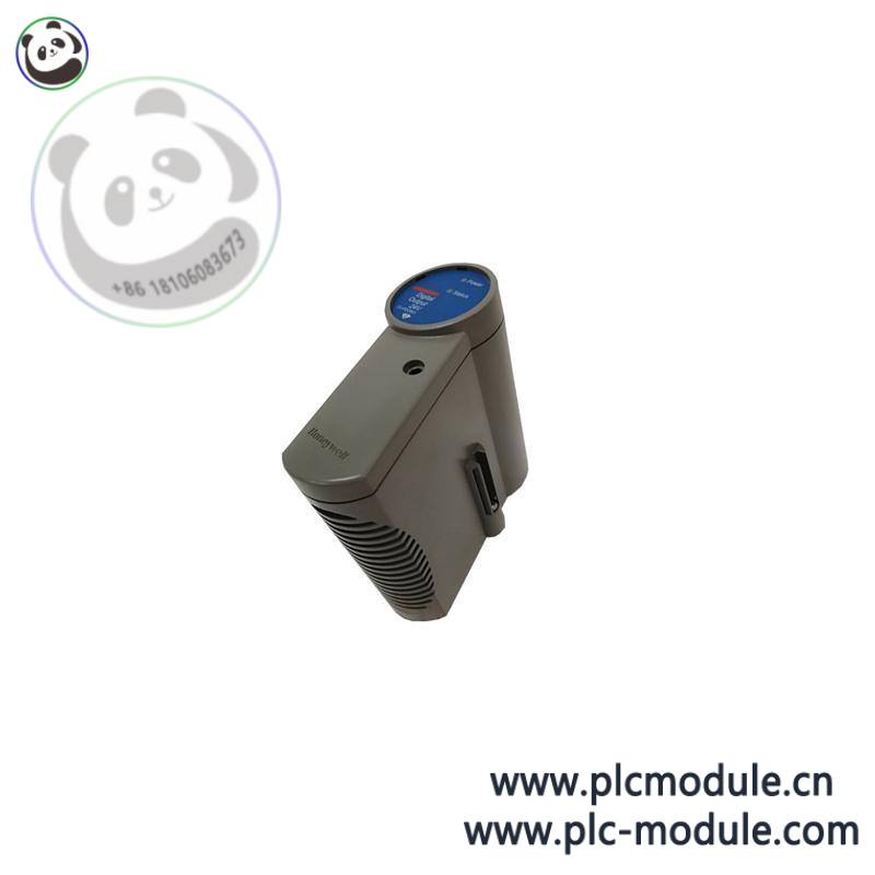 Honeywell CC-PDOB01