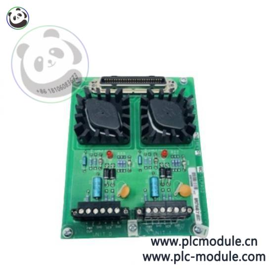 Honeywell CC-TAON01