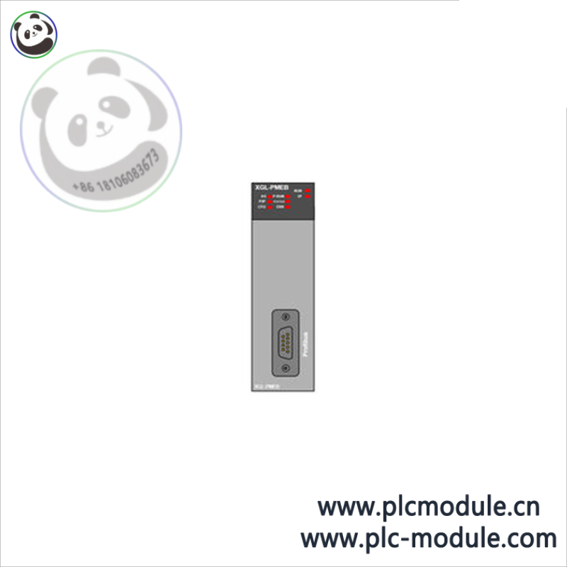 Модуль Honeywell TC-CCN014