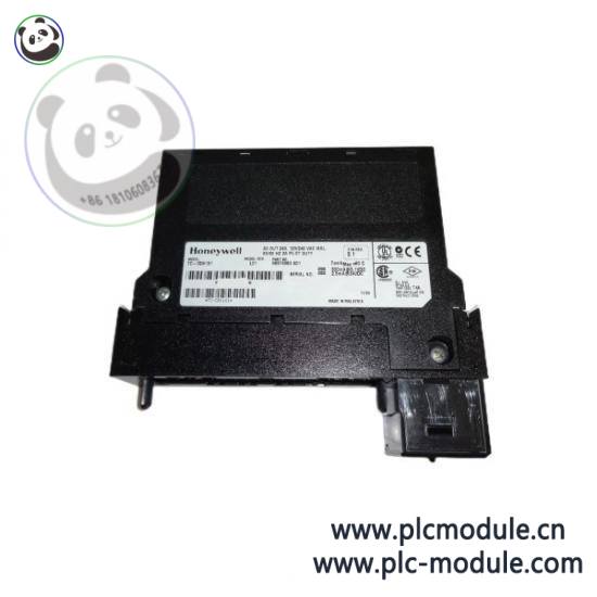 Honeywell TC-ODK161