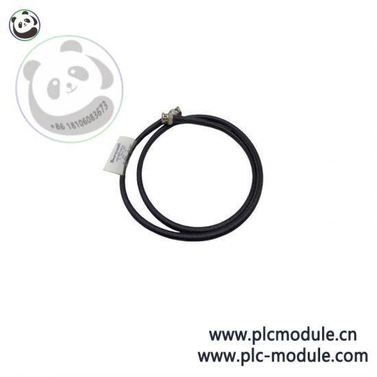 Модуль HONEYWELL TC-XXXXX1