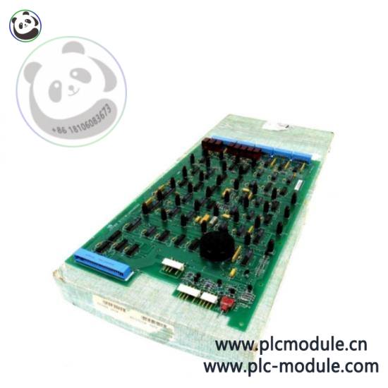 Контроллер HP 16055A