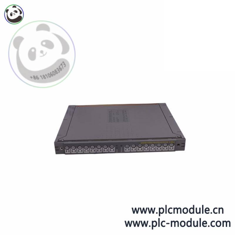 Модуль T8310 в промышленной среде