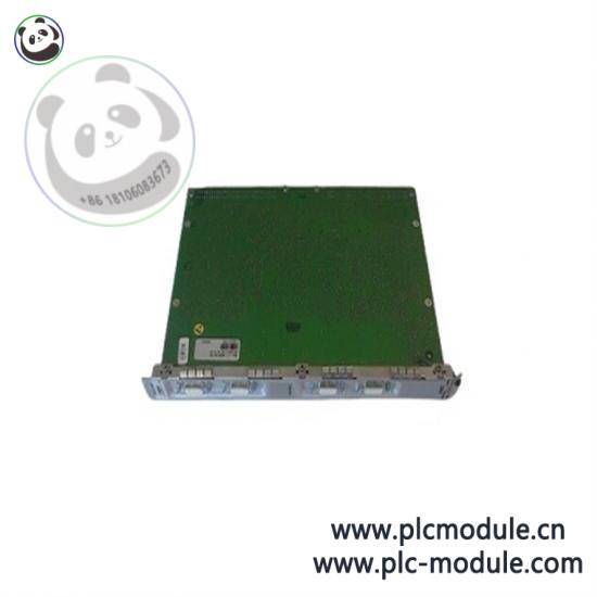 INTERFACE CTP-550131
