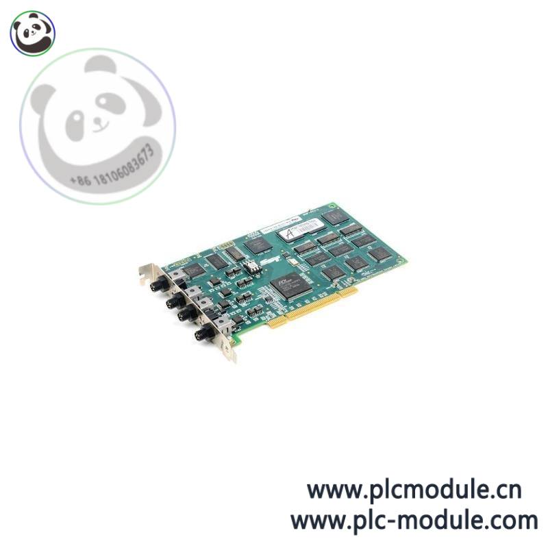 INTERFACE CTP-550131