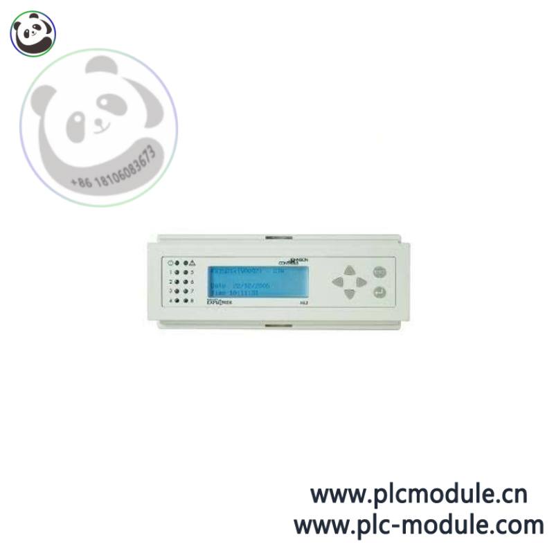 JOHNSON MS-NAE5510-2