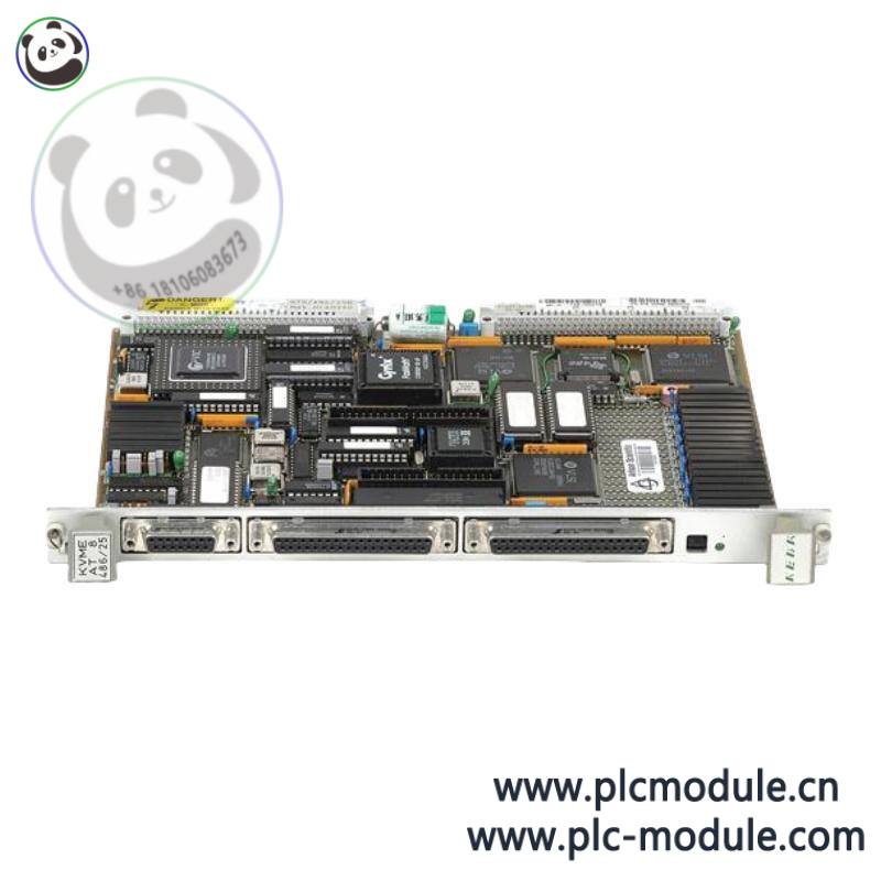 KEBA OP362-LD/W-5200