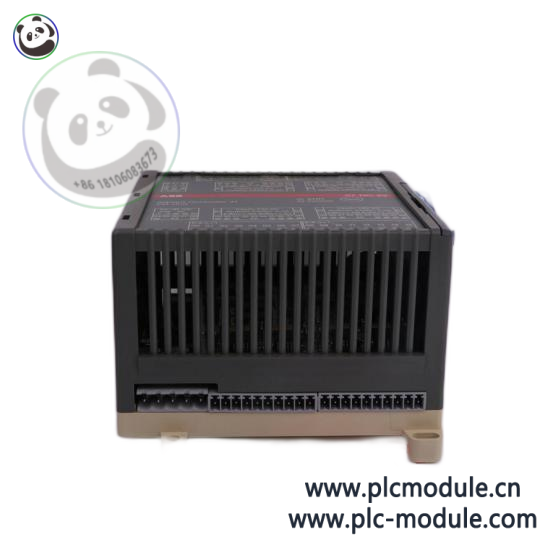 Модуль KEPCO 4882-27