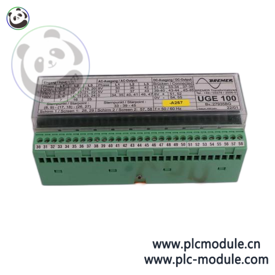KOYO D3-DSCBL-2