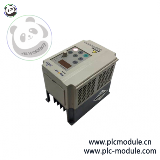 KDB-FT1600 Main Unit