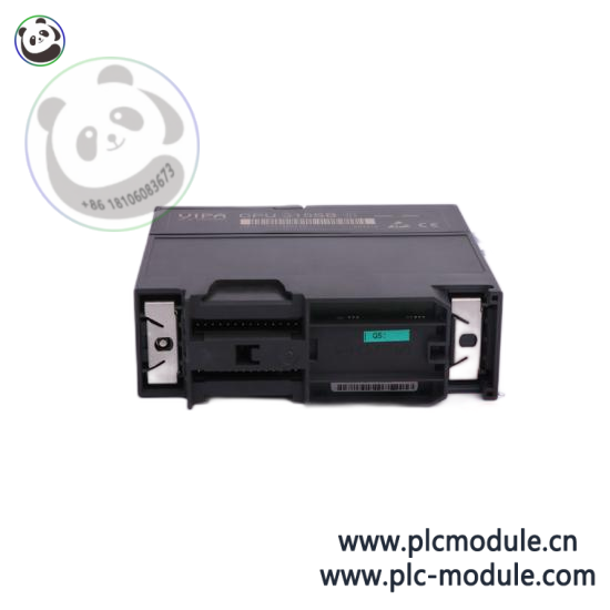 LEM LC100S/SP7