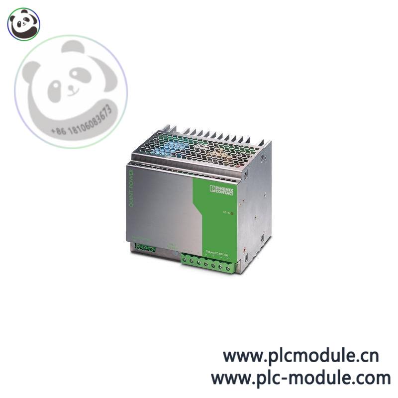 Схема подключения