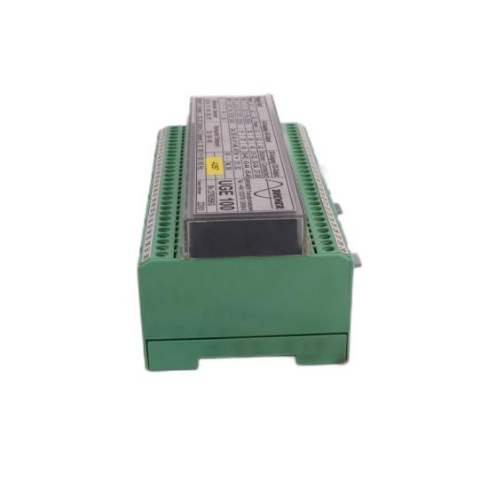MECS CS-1000