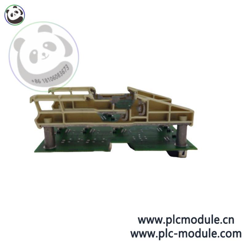 Интерфейсы MECS CS-1000