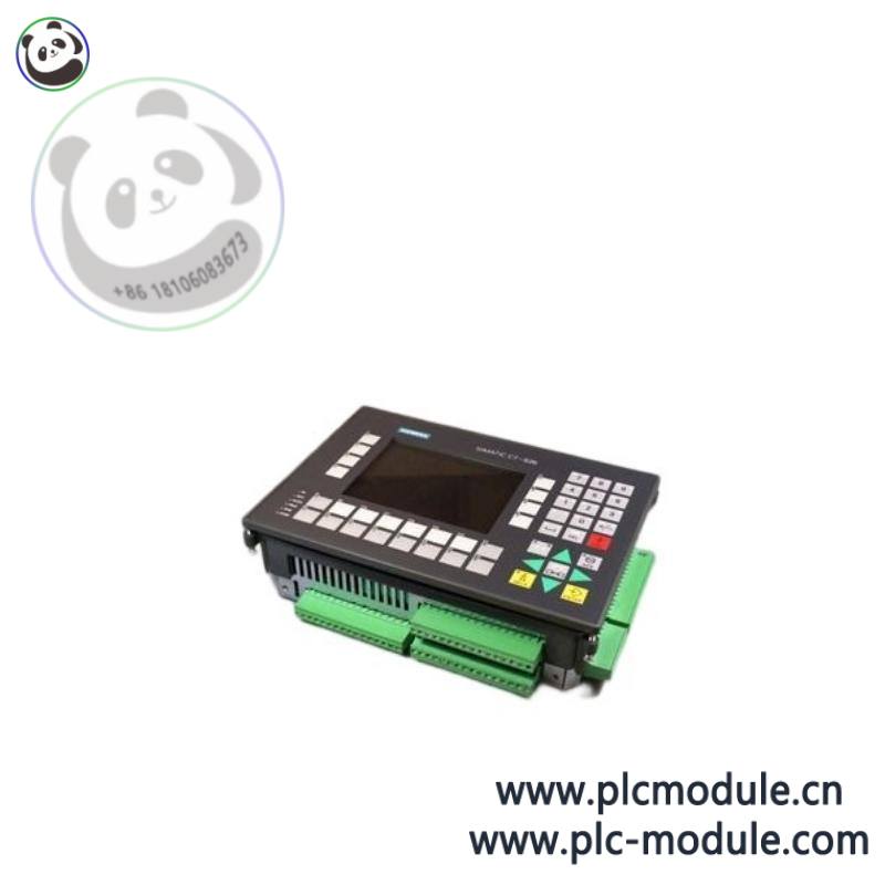 MECS UTX1010