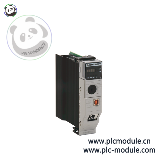 Контроллер MERCURY C-663