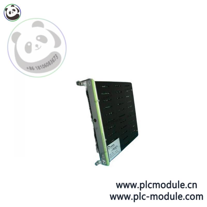 METSO IOP302