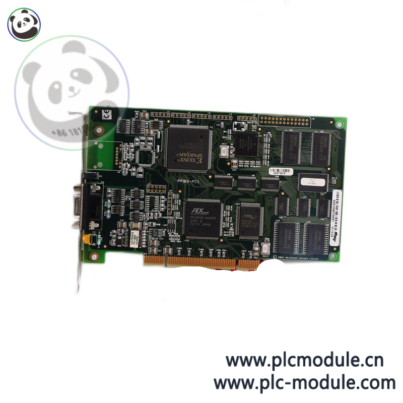 Modicon AS-J890-002