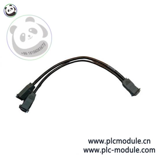 MOORE 16407-01-1