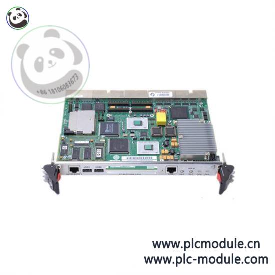 Интерфейсы модуля