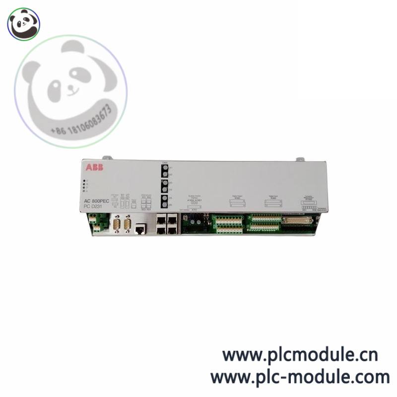 Установка MTL 5541